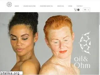 oilandohm.com