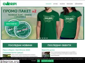 oilaripi.com