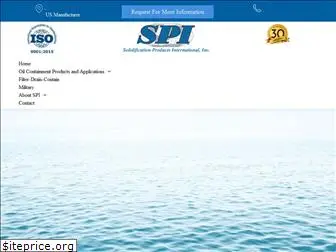 oilbarriers.com
