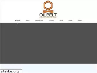 oilbelt.com