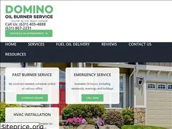 oilburnerservicelongisland.com