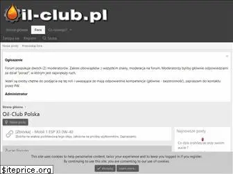 oilclub.pl