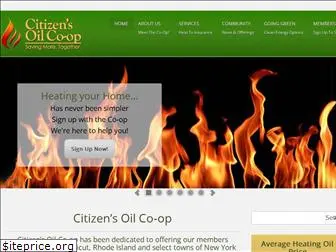 oilco-op.com