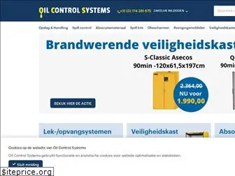 oilcontrolsystems.nl