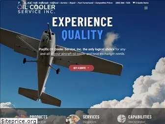 oilcoolers.com