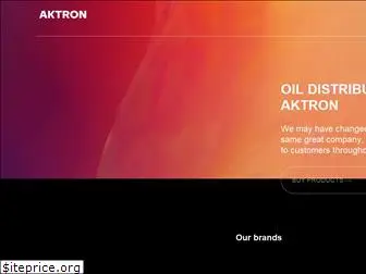 oildistributors.co.nz