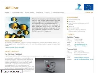 oileclear.com