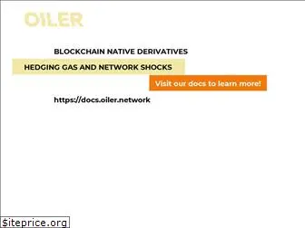 oiler.network