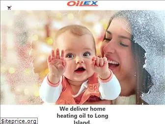 oilexfuelli.com