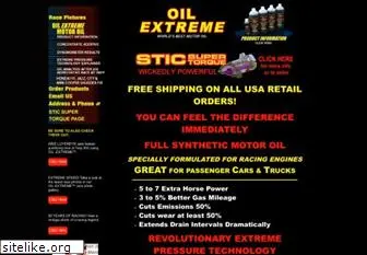 oilextreme.com