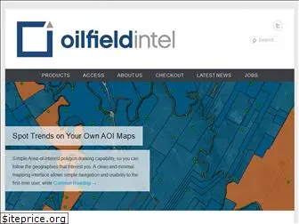 oilfield-intel.com