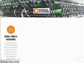 oilfieldconnect.com.au