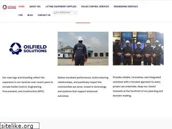 oilfieldsolutions-ng.com