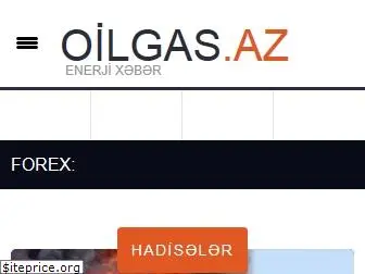 oilgas.az