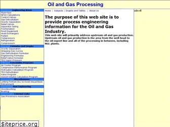 oilgasprocessing.com