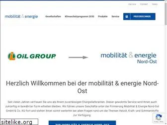 oilgroup.de