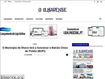 oilhavense.com