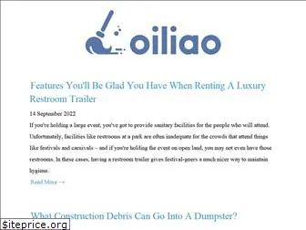 oiliao.com