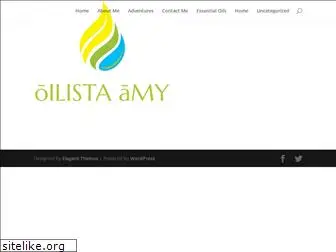 oilistaamy.com