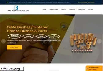 oilitebushes.com