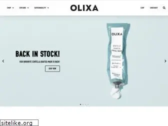 oilixiaskincare.com