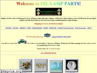 oillampparts.com