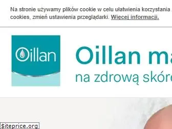 oillan.pl