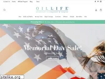oillife.com