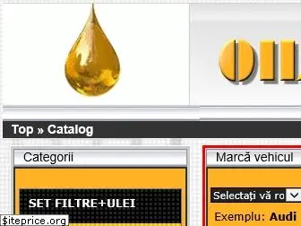 oilmag.ro