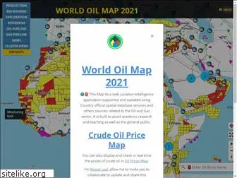 oilmap.xyz