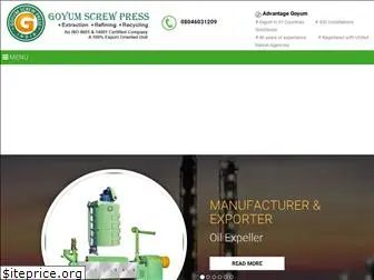 oilmillmachinery.com