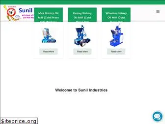 oilmillmachinesindia.com