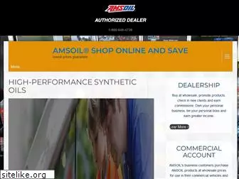 oilmotorsynthetic.com