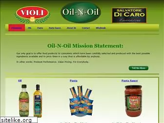 oilnoil.com