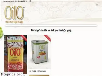 oilo.com.tr