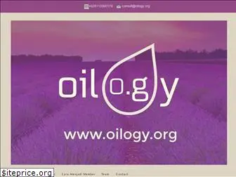 oilogy.org