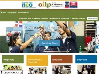 oilp.com.do