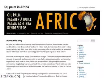 oilpalminafrica.wordpress.com