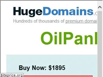 oilpanmagnet.com