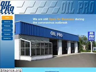 oilpro598.com