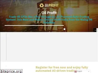 oilprofit.io