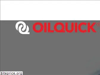 oilquickusa.com