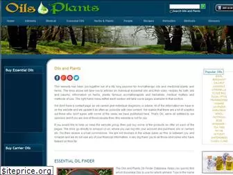 oilsandplants.com