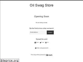 oilswagstore.com