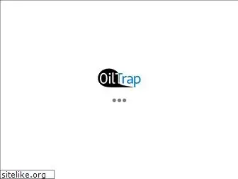 oiltrap.com
