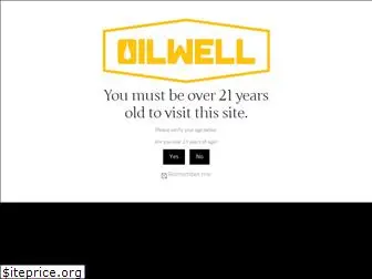 oilwellindustries.com