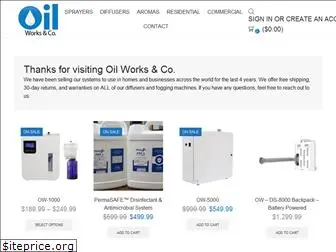 oilworks.co