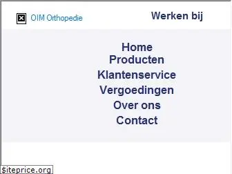 oim.nl