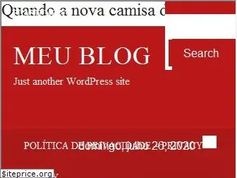 oimeliga.com.br
