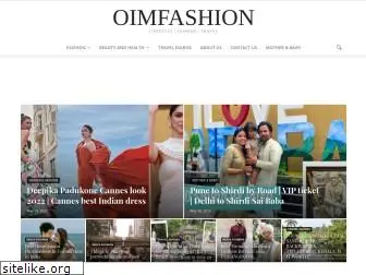 oimfashion.com